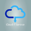 Cloud IT Service in Elioplus