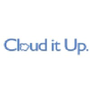 clouditup.com