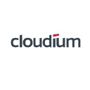 cloudium.io