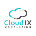 cloudixconsulting.com