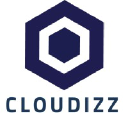 cloudizz.com