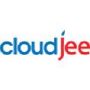 cloudjee.com