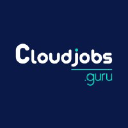 cloudjobs.guru