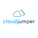 cloudjumper.com