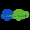 CloudJunction Advisors