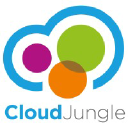 CloudJungle
