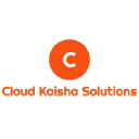 cloudkaisha.com