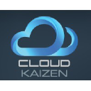 cloudkaizen.com