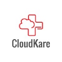 cloudkare.com