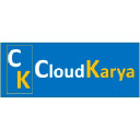 cloudkarya.com