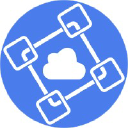 cloudkeep.io