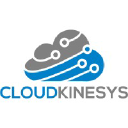 cloudkinesys.com