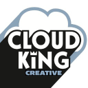 cloudkingcreative.com