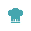 Cloud Kitchen