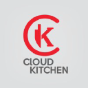 cloudkitchenbd.com