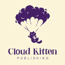 Cloud Kitten Publishing