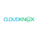 cloudknox.io