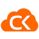 cloudkonnect.com.au