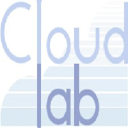 cloudlab.es