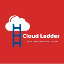 cloudladderconsulting.com