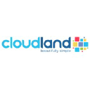 Cloudland Limited on Elioplus