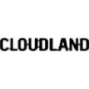 cloudland.tv