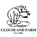 Cloudland Farm