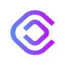 cloudlayer.io
