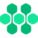 CloudLead
