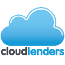 cloudlenders.com