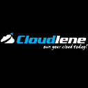 cloudlene.com