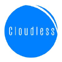 cloudless.tech