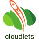 cloudlets.com.au