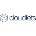 cloudlets.io