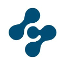 CloudLex logo