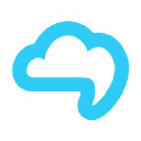cloudli communications corp.
