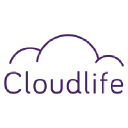 Cloudlife Oy