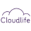 Cloudlife logo