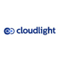 cloudlight.com.hk