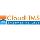 cloudlims.com