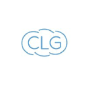 cloudlinegroup.com
