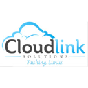 Cloudlink IT Solutions