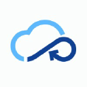 cloudlink.ro