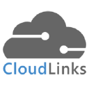 cloudlinks.net