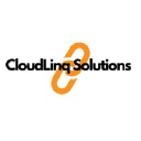 cloudlinqsolutions.com