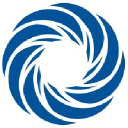 Company logo CloudLinux