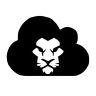 Cloud Lion logo