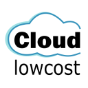 cloudlowcost.net