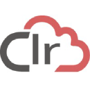 cloudlr.com