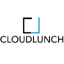 cloudlunch.nl